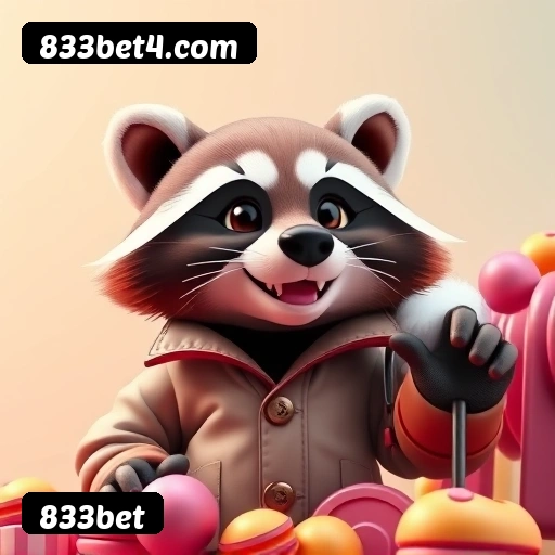 plataforma_云技术